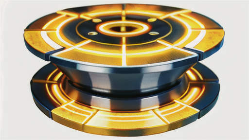 界磁巻線の種類