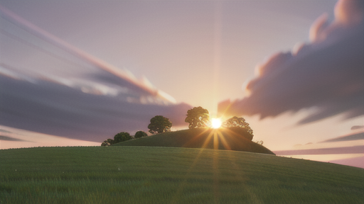 界磁巻線の導体