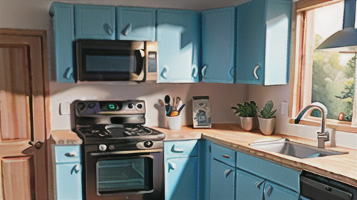 Q値が低い住宅のメリットとデメリット