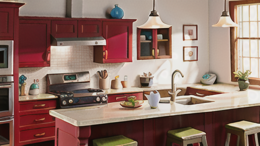 高Q値住宅を改善する方法