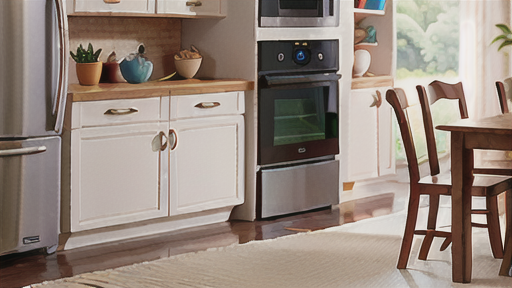 Q値を考慮した住宅選びのポイント