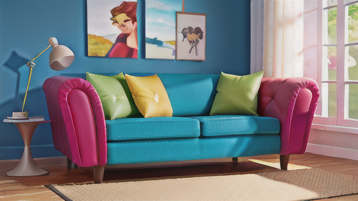 トップランナー変圧器の省エネルギー効果