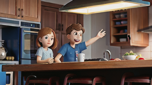 開閉器とスイッチの違い