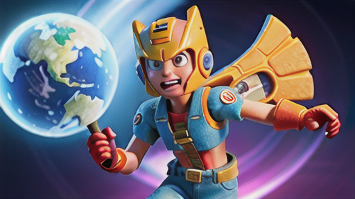 トップランナー制度による変圧器の改善