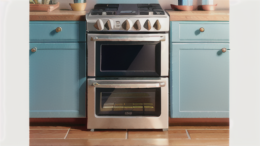 トップランナー変圧器の導入メリット