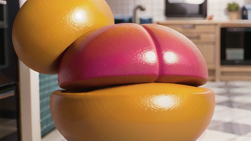 表皮効果の応用