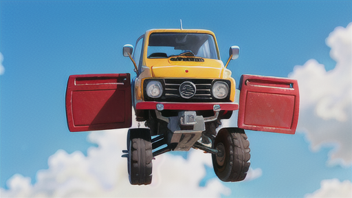 トップランナー変圧器の今後の展望