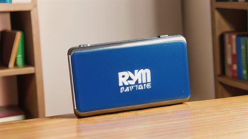 ダイナミックRAM (DRAM)