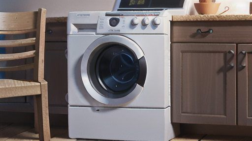 線スペクトルの定義