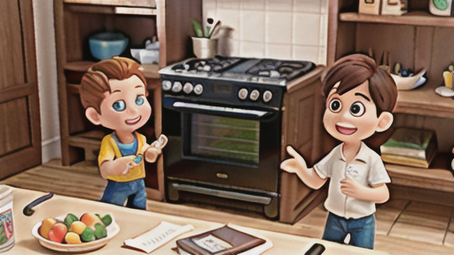 開閉器の選び方