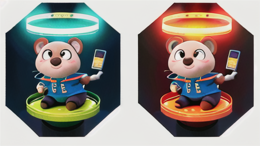 線スペクトルとスペクトルの違い