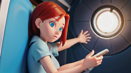 開放三角結線の仕組み