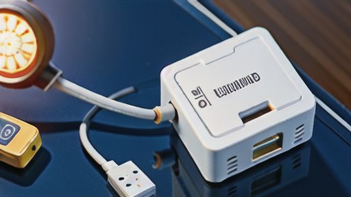 接地電圧変成器の役割