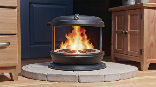 RAWデータのメリット