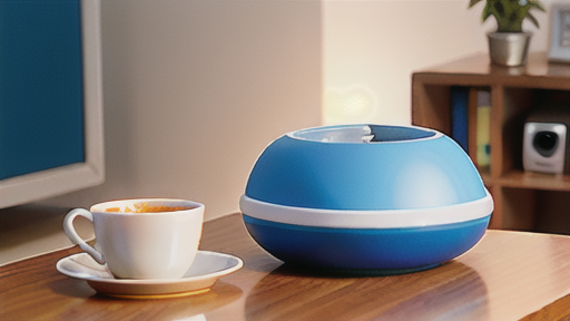 RAWデータのデメリット