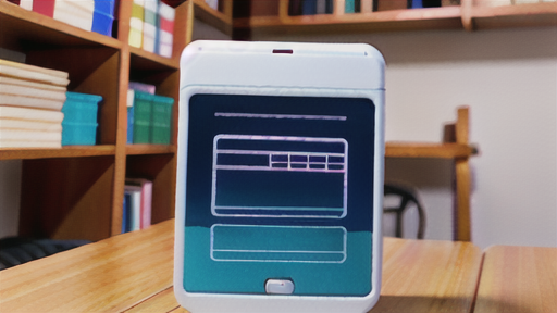 RAWデータを扱うためのソフトウェア