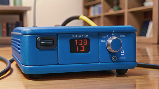 地絡故障の検知原理
