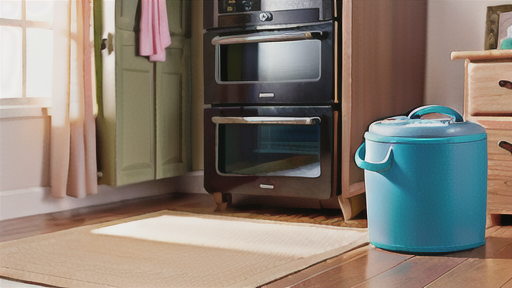 不安定を防止するための予防策