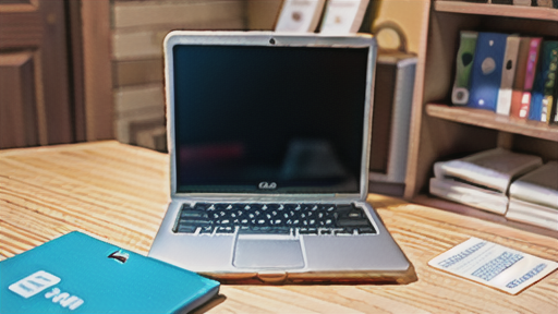 RAWデータからJPEGデータへの変換方法