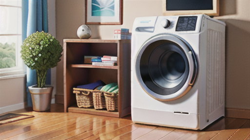 全館空調のメリット