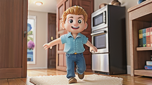 避難経路としての役割