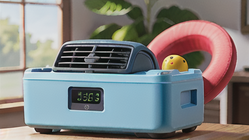 全館空調の電気代