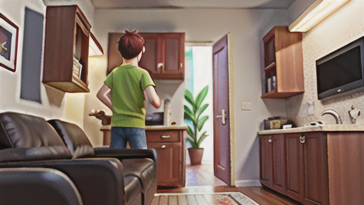 非常用照明との兼用