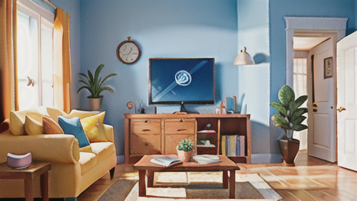 全館空調の設置方法