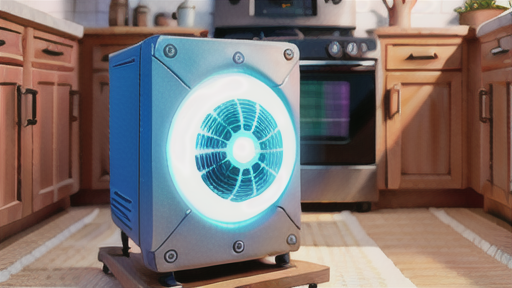  家庭に電気を届けるまでの仕組み