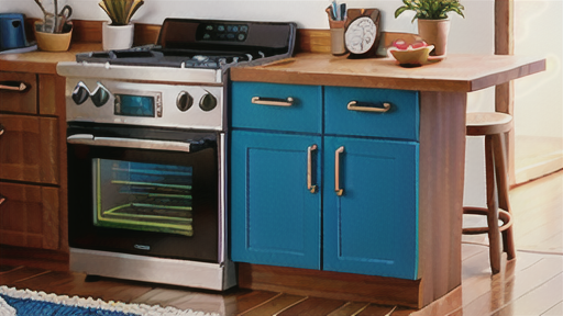 不安定根の制御方法