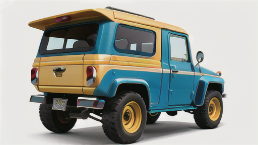 トランスの多様な用途