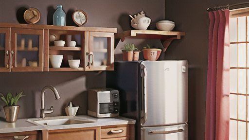 縦軸と横軸の役割