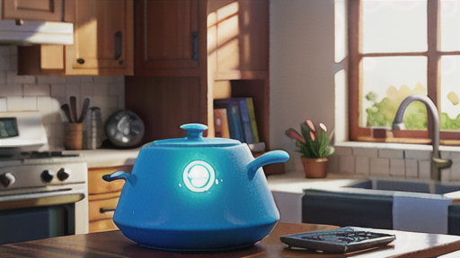 誘導機の特性を知るための指標