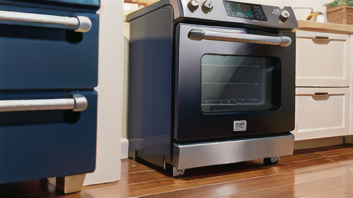 トルク－速度曲線の活用