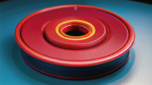 布巻きコードの魅力