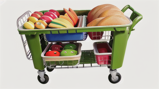 トロリ線の用途