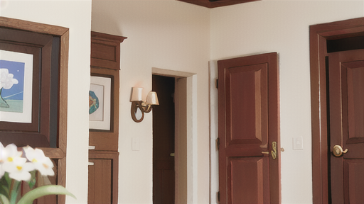 選ぶ際のポイント