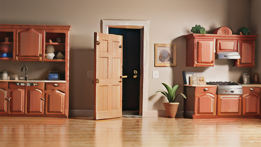 トラブルシューティング