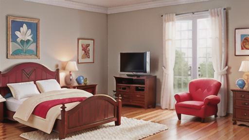 全般換気の効果