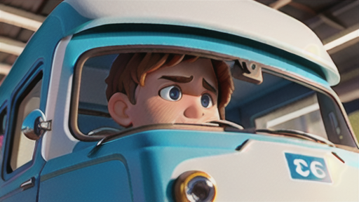 全般換気導入における注意点