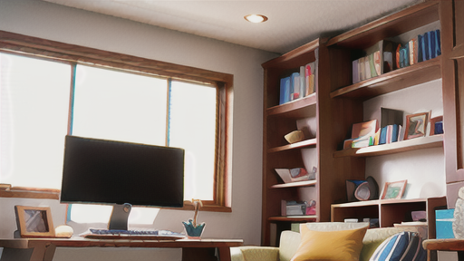 SBCのデメリット