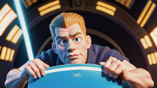 ステファン・ボルツマンの法則