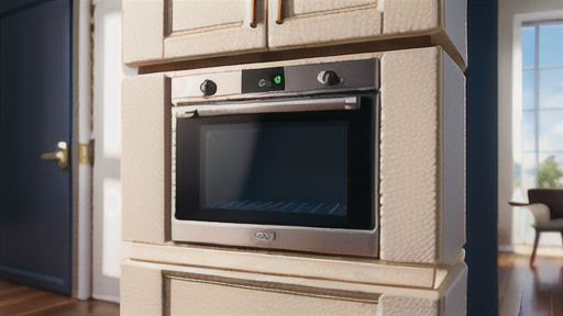 光学系と被測温体