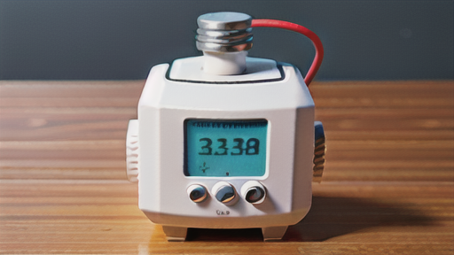 負荷時電圧調整変圧器の構造