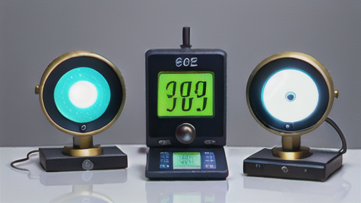 負荷時電圧調整変圧器の原理