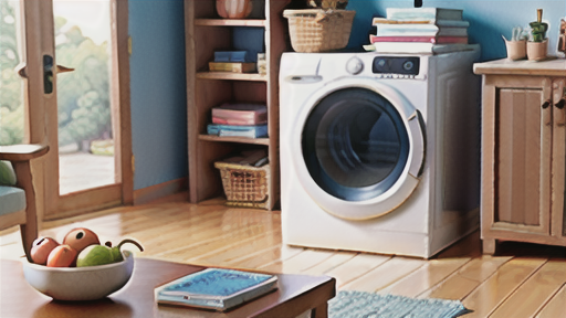 家電業界とSDGsの関係