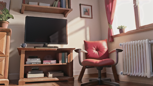 ナースコールの仕組み