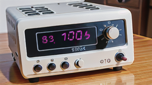 負荷時電圧調整変圧器の用途