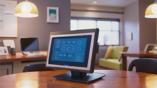 ナースコールのメリット