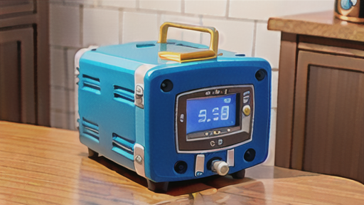 負荷時電圧調整変圧器の選び方